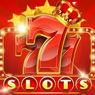 melhores slots para jogar 