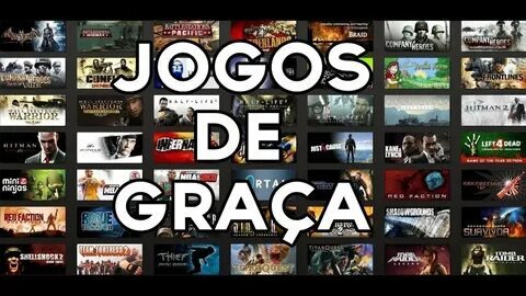mensagem por dias dos pais 