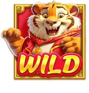mental 2 big win 