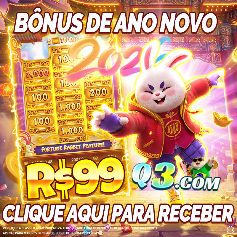 mentoria roleta 