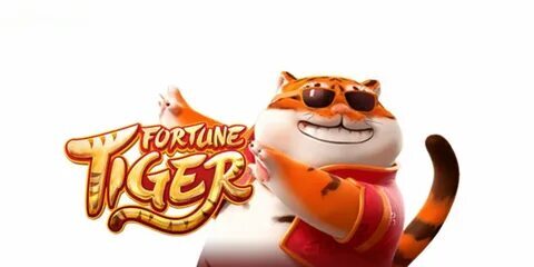 meu jogo do bicho 