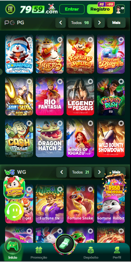 milhar viciada jogo do bicho 