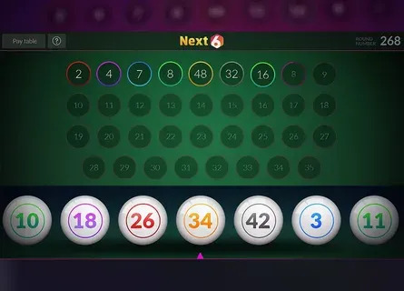 milli vanilli 