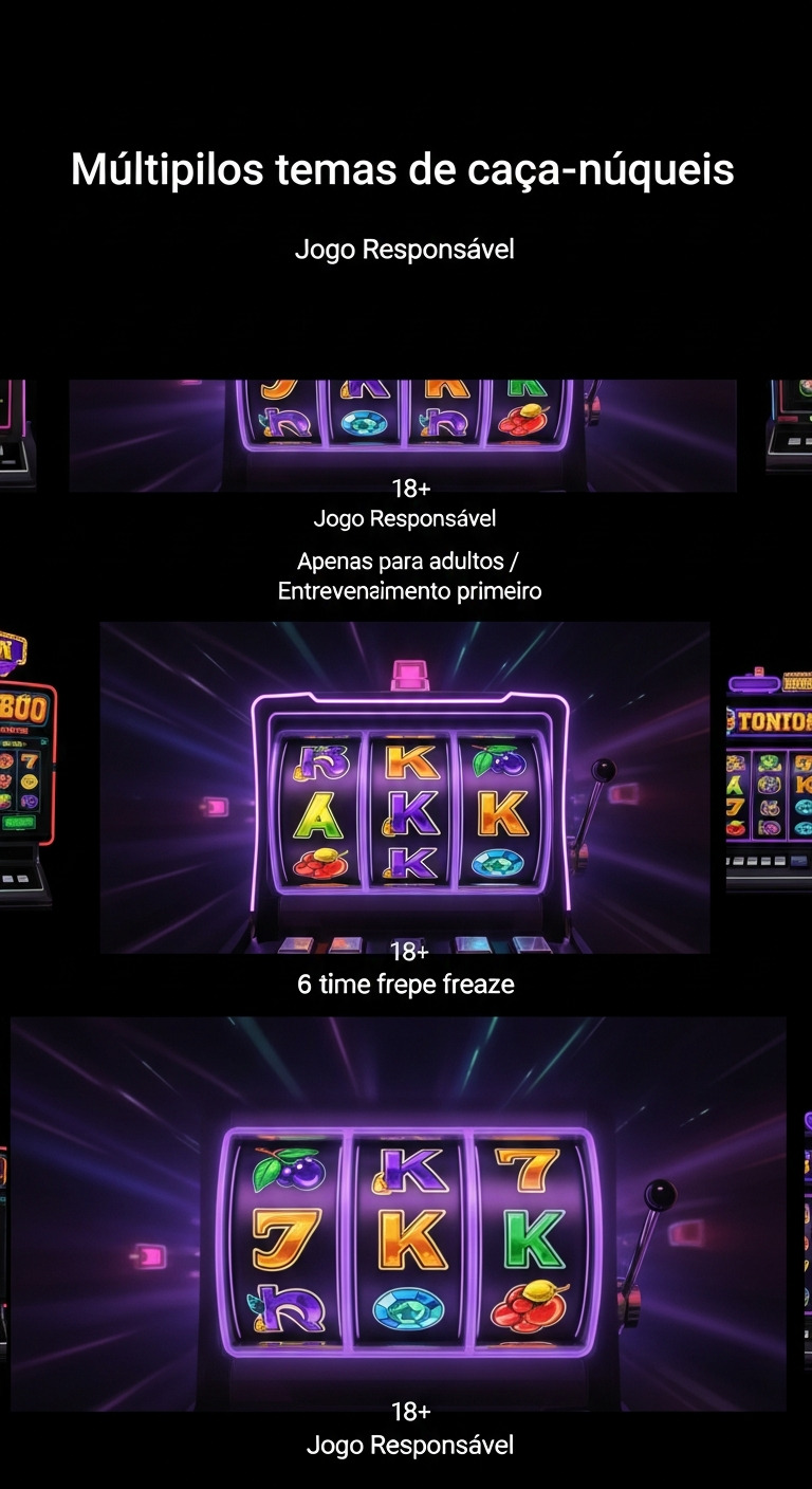 minecraft minecraft seed 