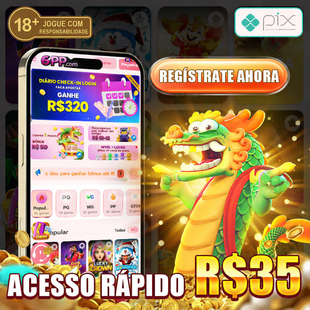 mines galera bet 