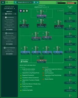 minhas apostas estrela bet 