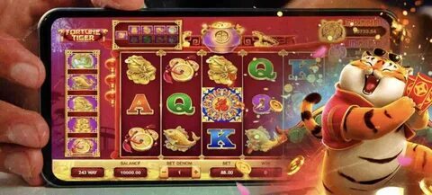 monopoly live casino hack 
