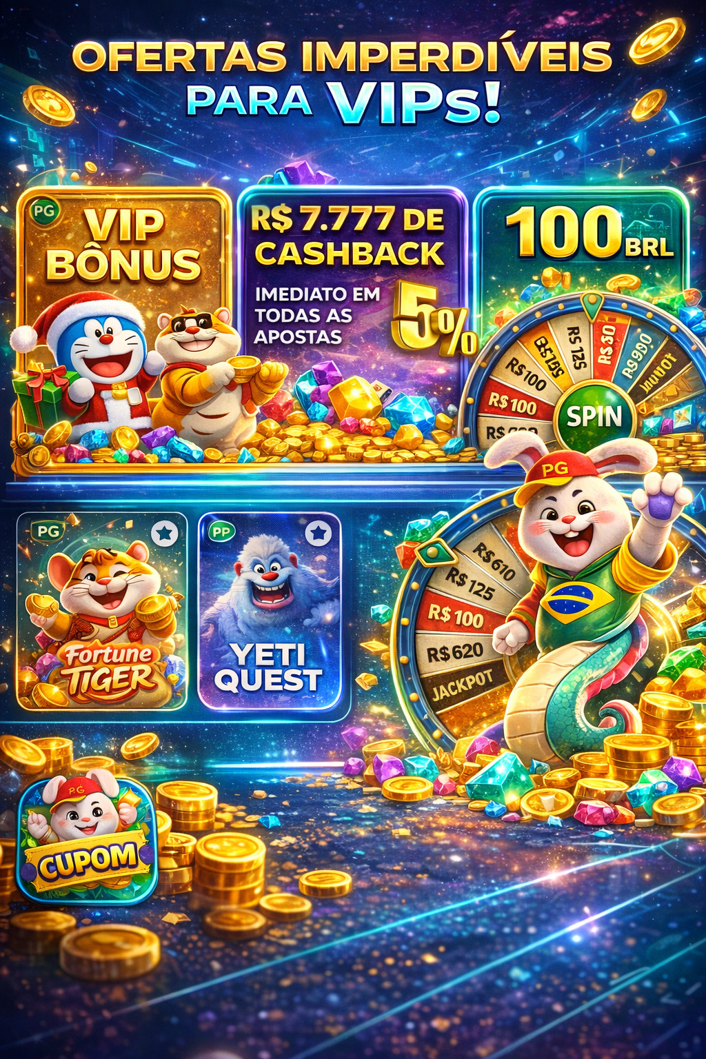 monopoly live game demo 
