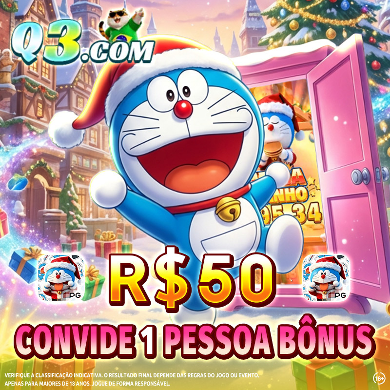 monopoly live multiplier 