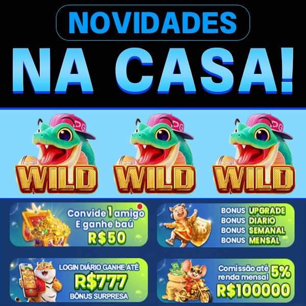 monro cassino 