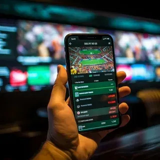 mr bet melhores máquinas caça níqueis 