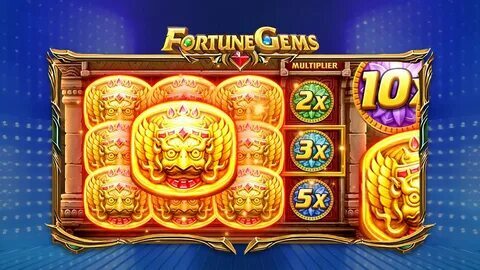 nacional bet app 
