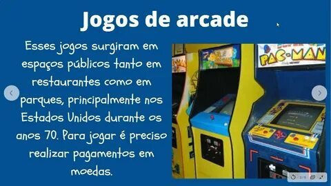 neto do ratinho 