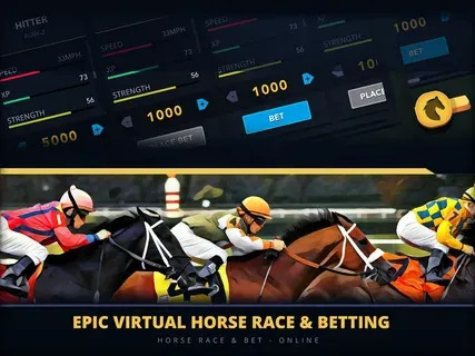 newsletters 1xbet 