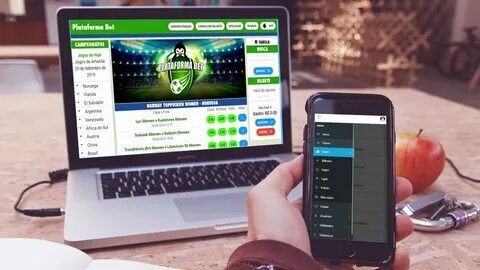 nnn bet slots pg online games 
