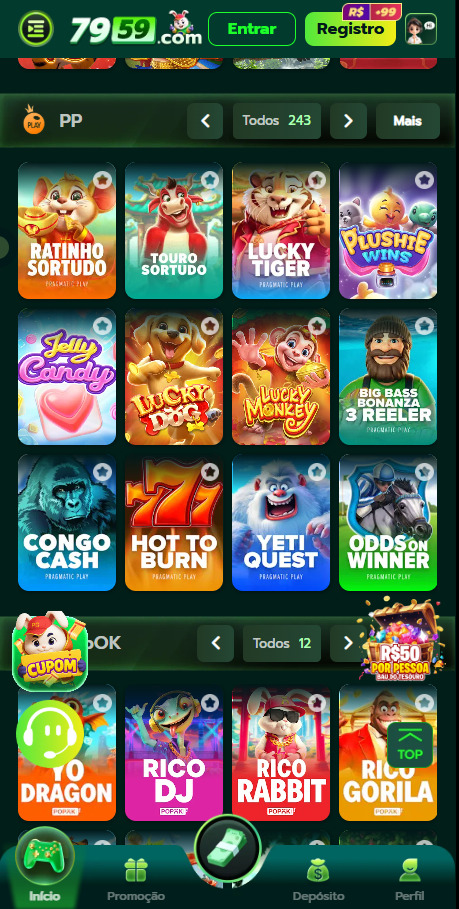 nokia blaze pro max 
