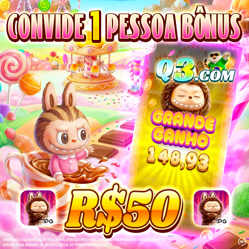 nota de 500 reais 