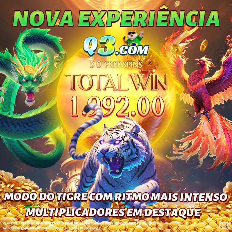 notícias hoje no mundo 