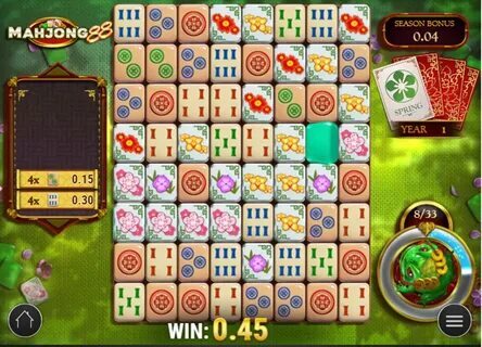 novibet bet br 