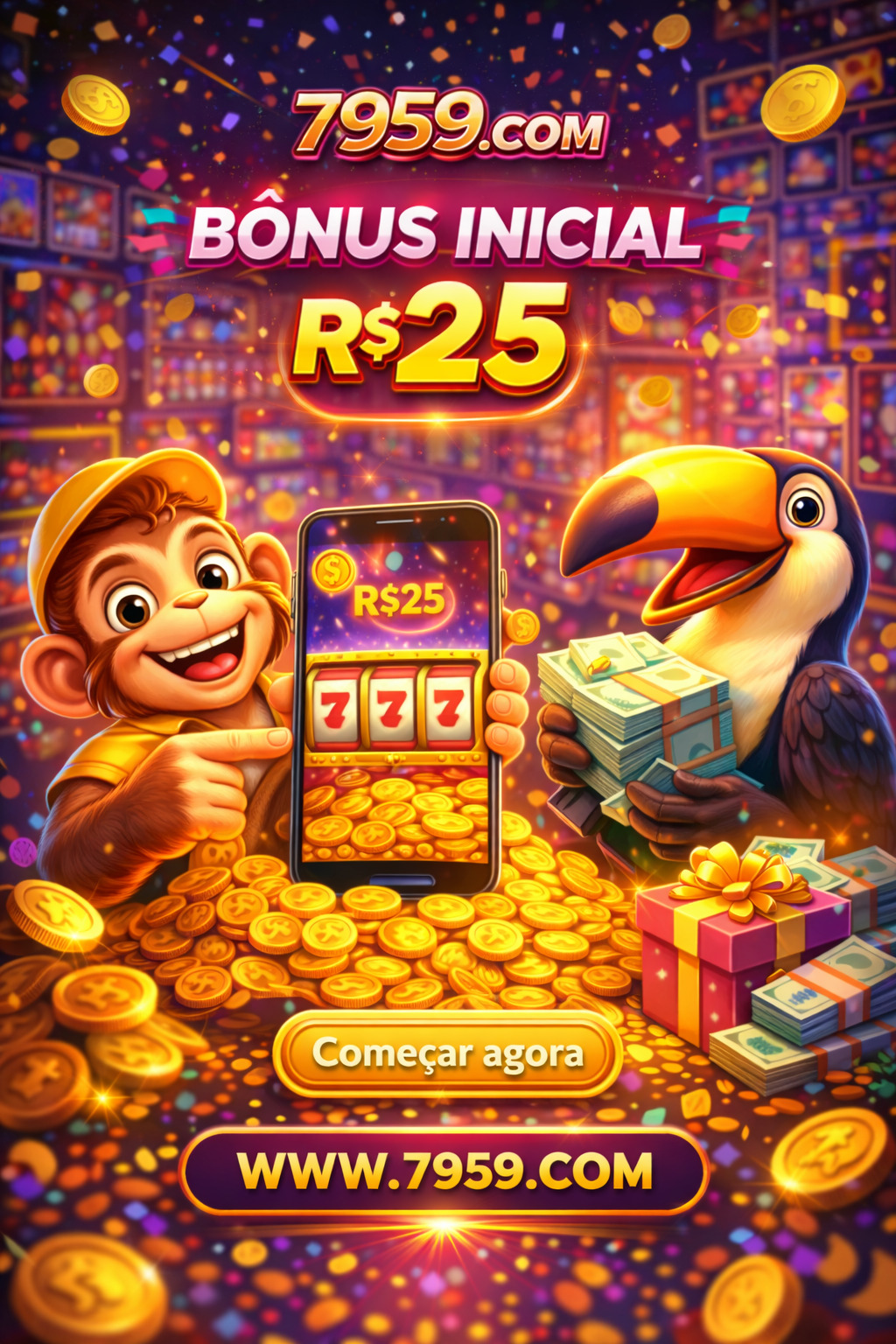 novibet happy hours free spins wager 