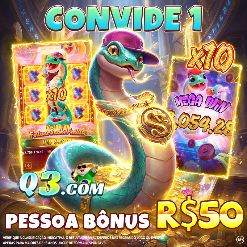 novibet minimo de deposito 