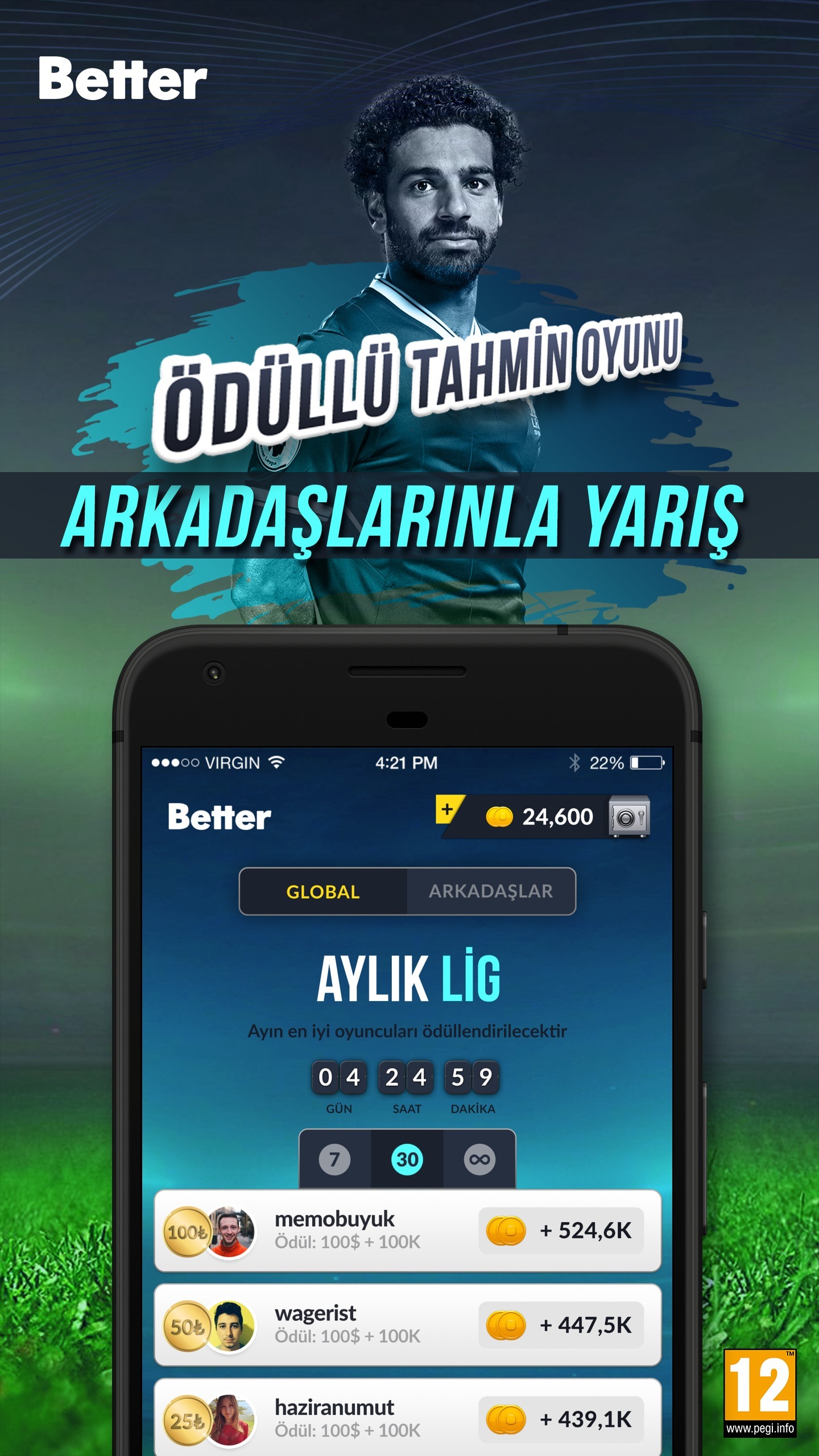 novibet poker series 8 
