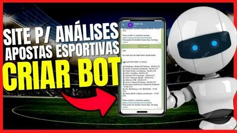 novibet real madrid 