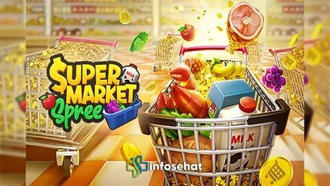 novo jogo do aviãozinho 