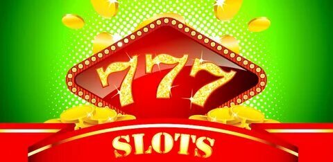 o'que é alavancar patrimonio 