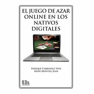 o'que é soft skill 