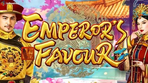 o inimigo inventou o jogo do tigrinho 