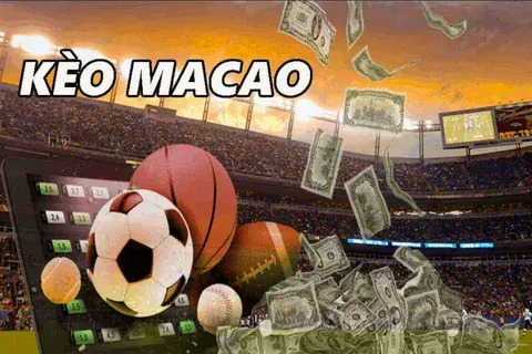 o jogo do bicho hoje 