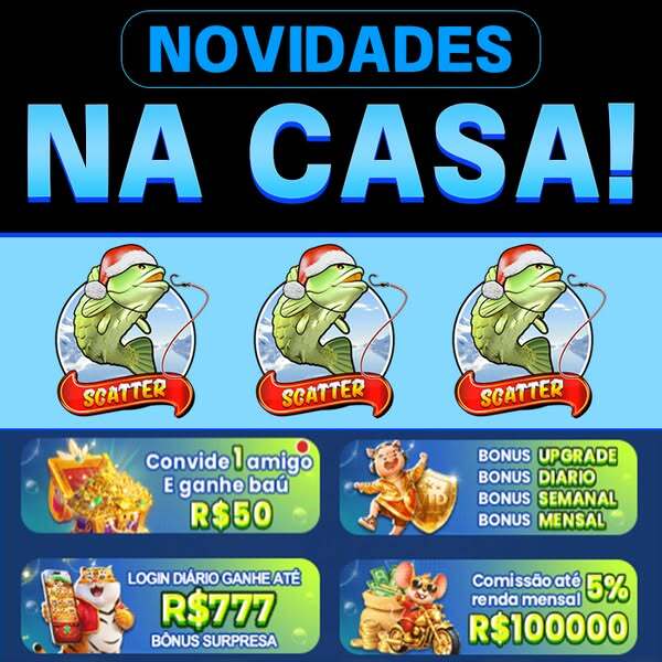 o jogo do tigrinho é liberado 