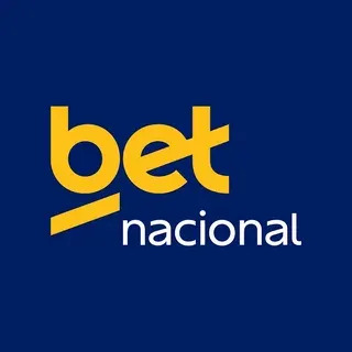 o link para jogar o jogo do tigrinho 