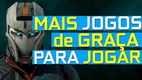 o melhor jogo do tigrinho para ganhar dinheiro 