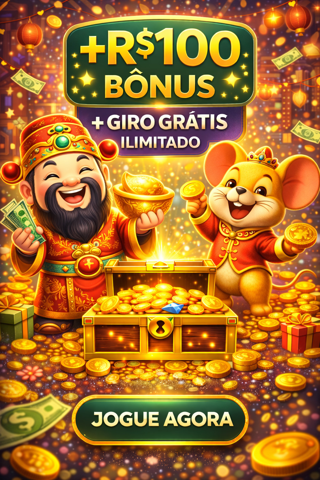 o mercado de apostas online 