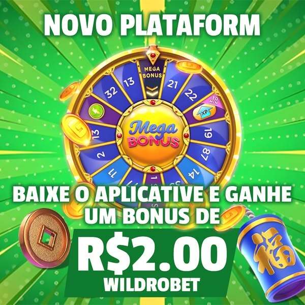 o que aconteceu no fortune tiger 