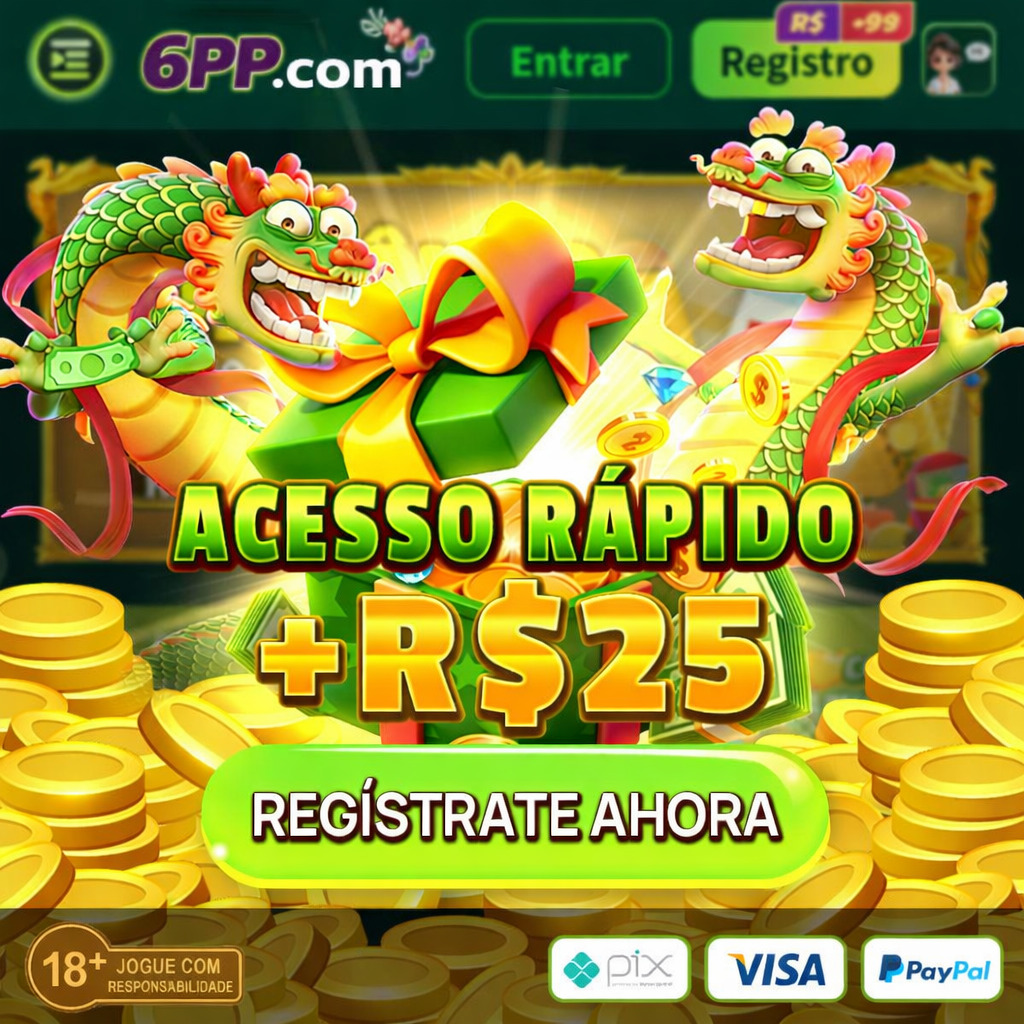 o que aposta sem risco bet365 