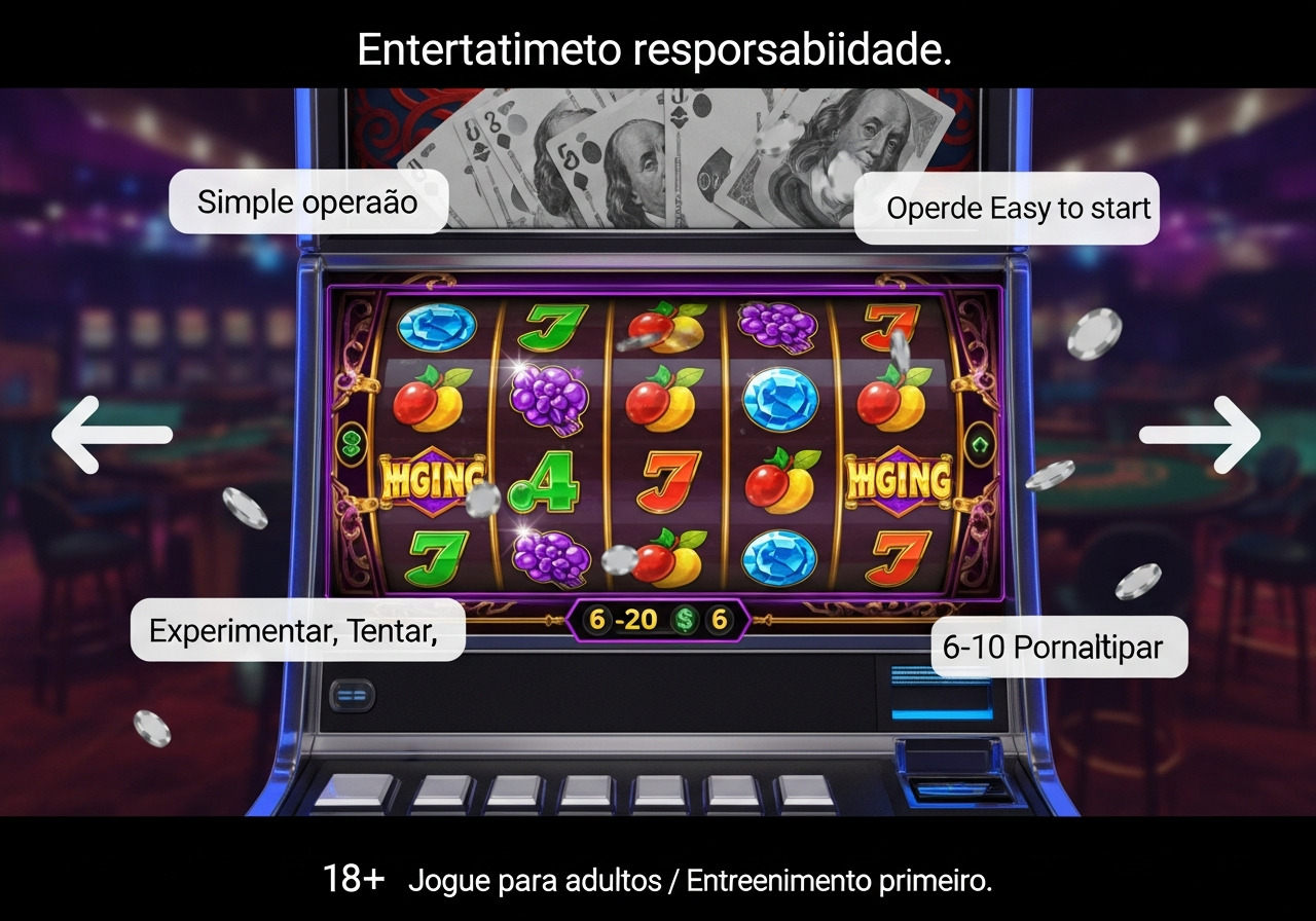 o que movimenta a roleta do cassino 