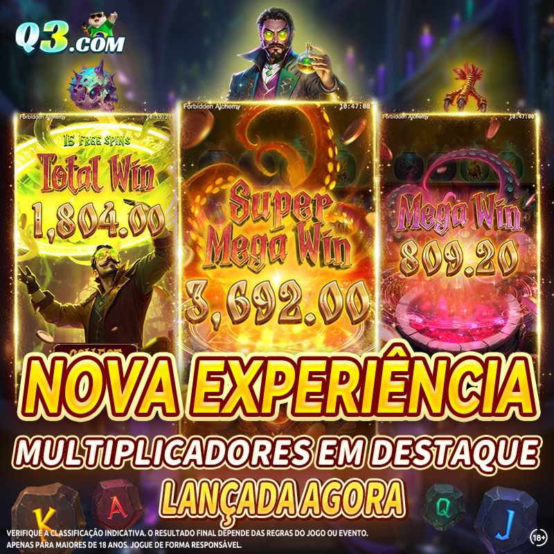 o que significa a palavra soft 