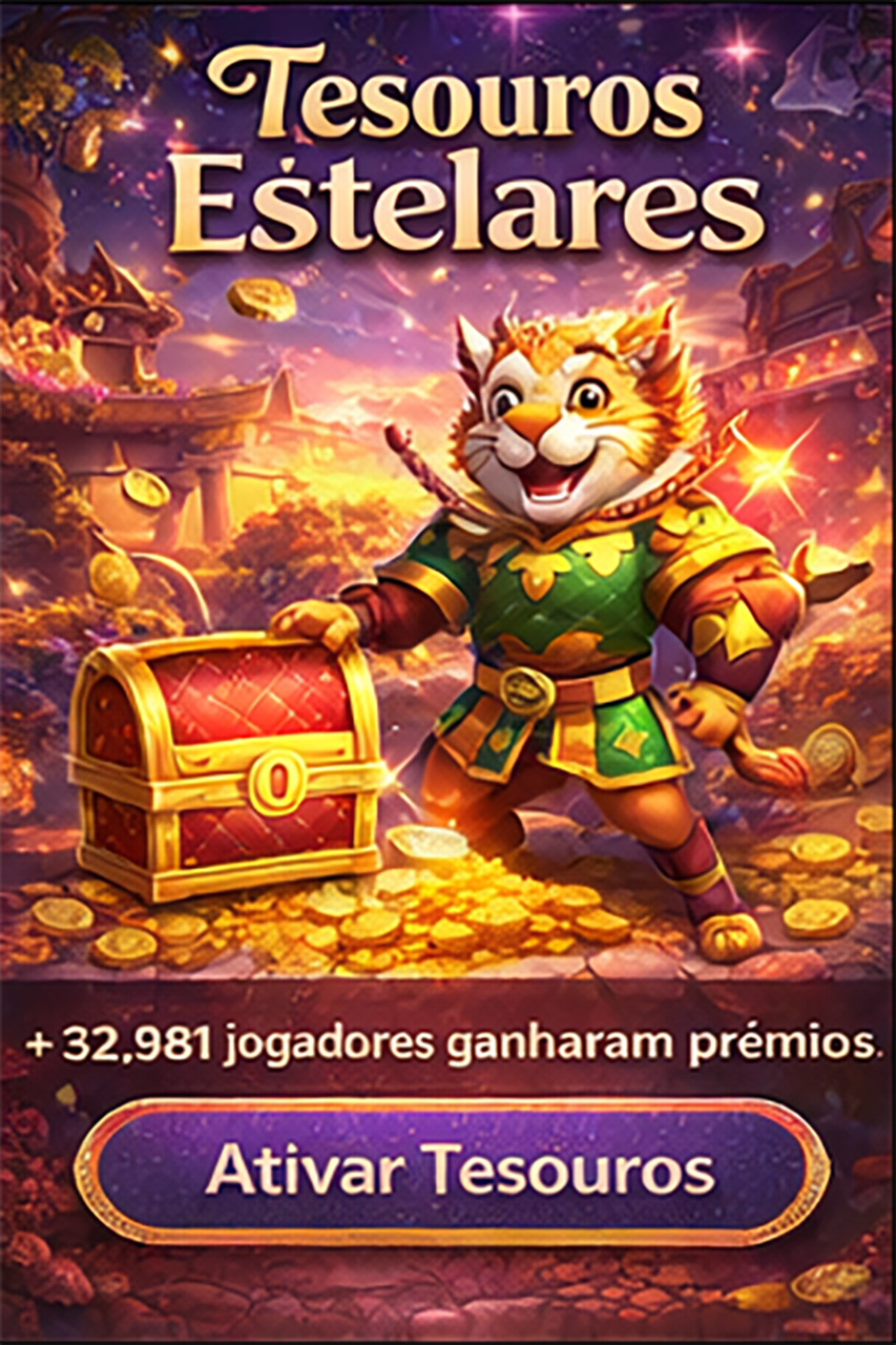o que significa caça níqueis 