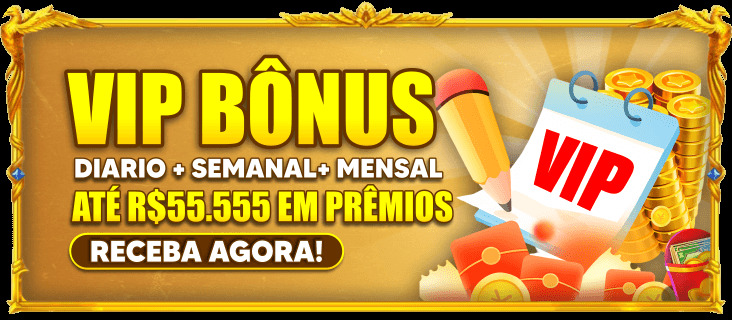 o que significa chance dupla na betano 