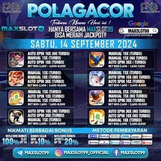 o que significa fortune tiger 