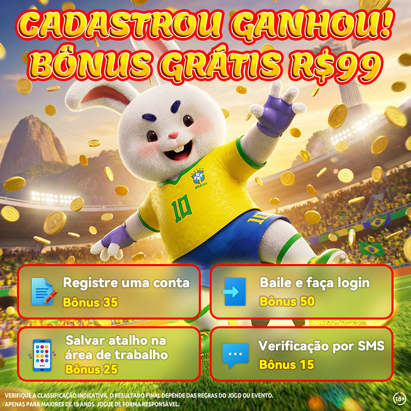 o que significa ganhando muito dinheiro 