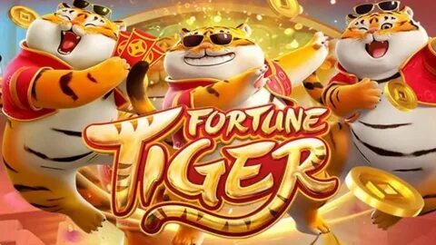 o que significa slot no jogo do tigrinho 