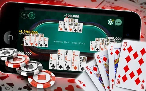 o que significa sonhar ganhando espelho 