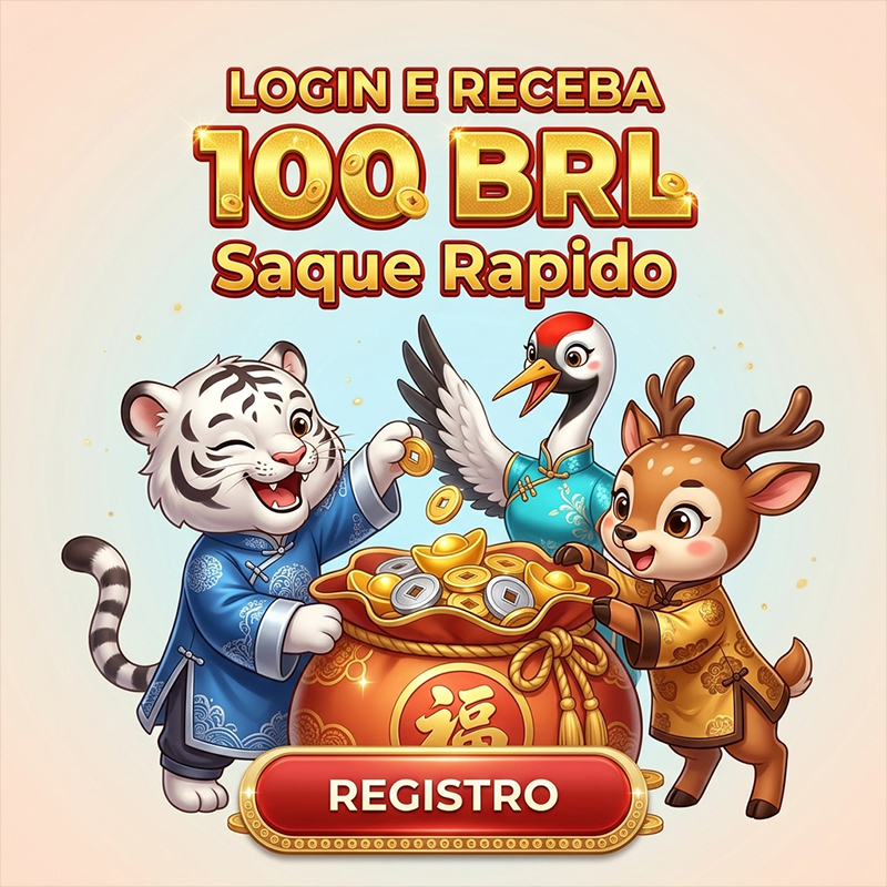 o que significa sonhar ganhando um carro 