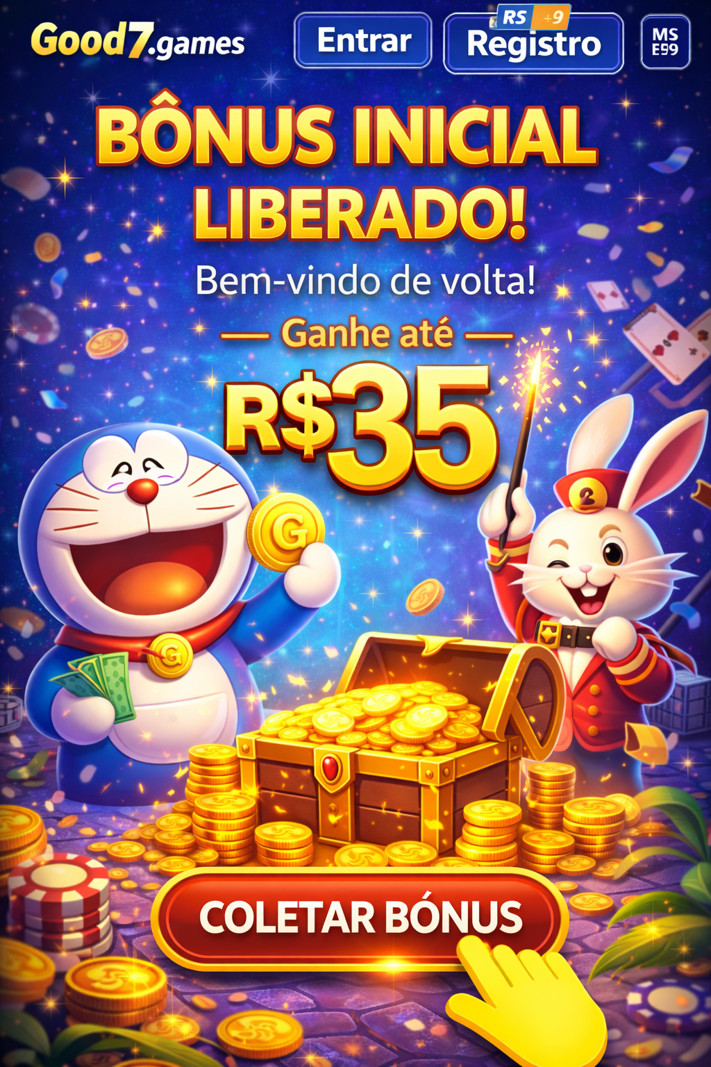 o que é aviator 