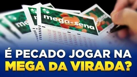 o que é roleta russa 