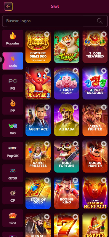 obras da ponte de guaratuba 